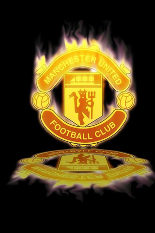 这种信任和 这种信任和