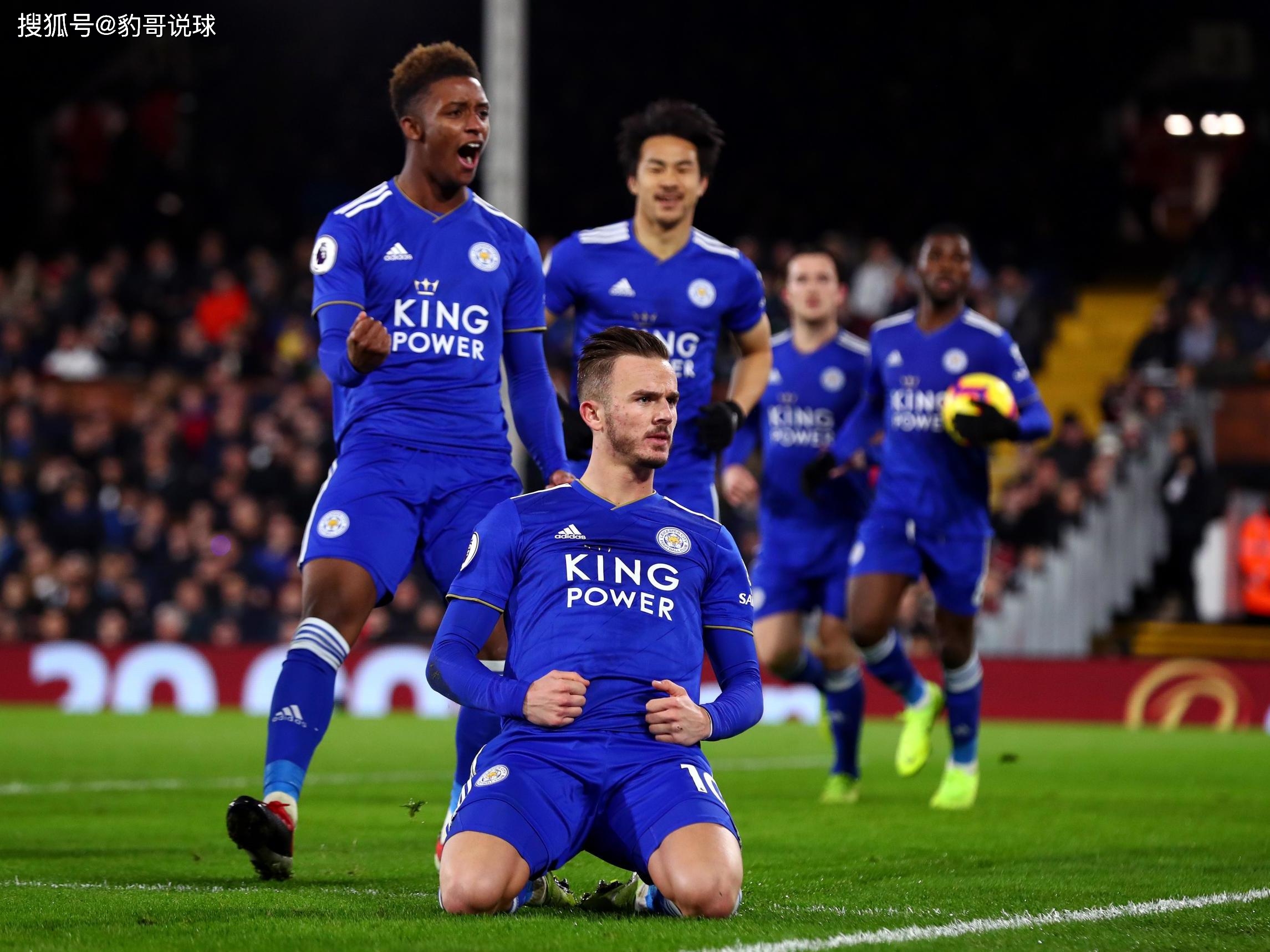 直接形成得 直接形成得