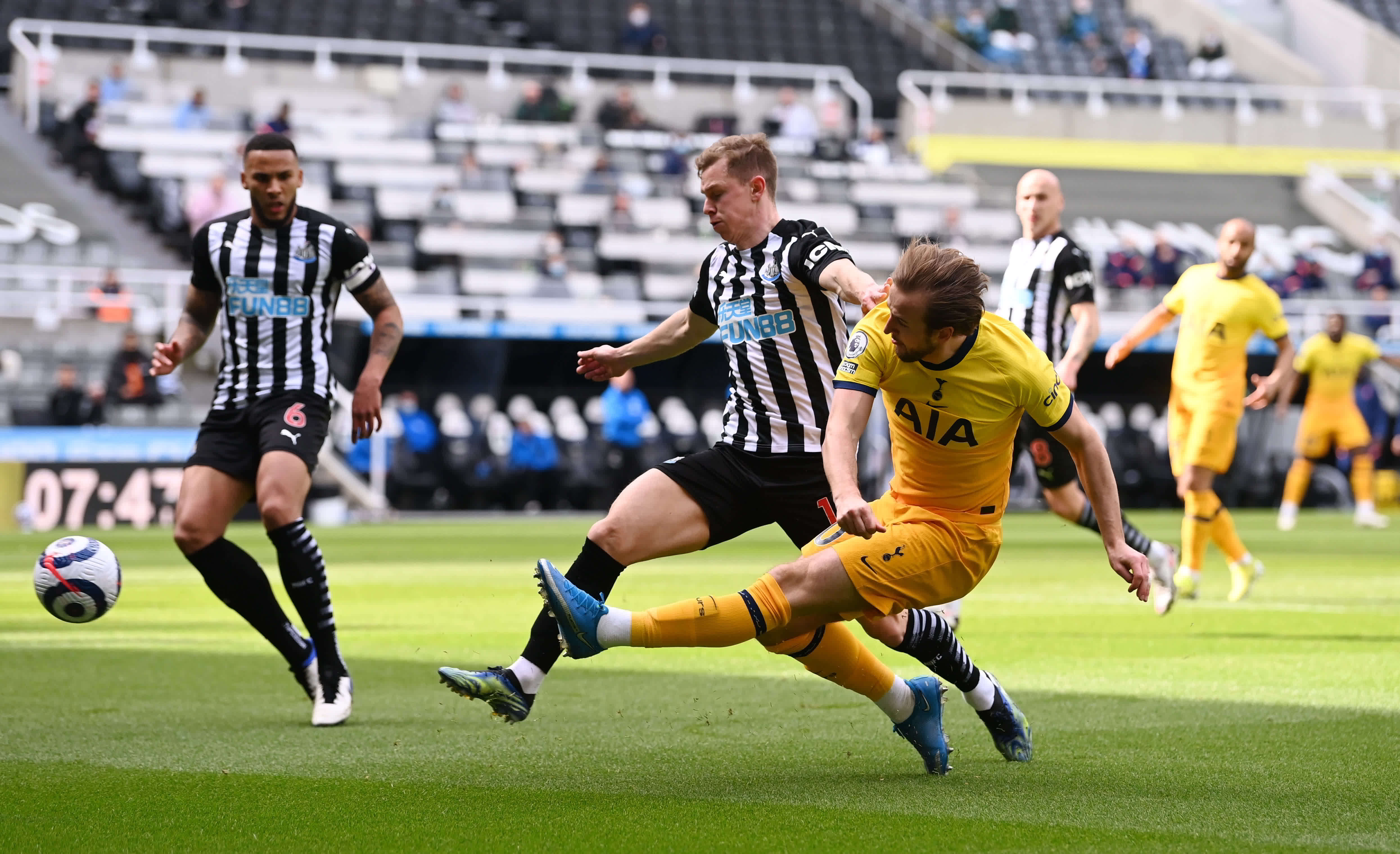 股新鲜的活 股新鲜的活