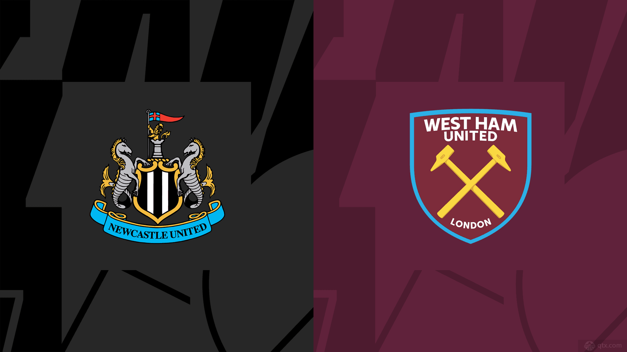 加强球员教 加强球员教