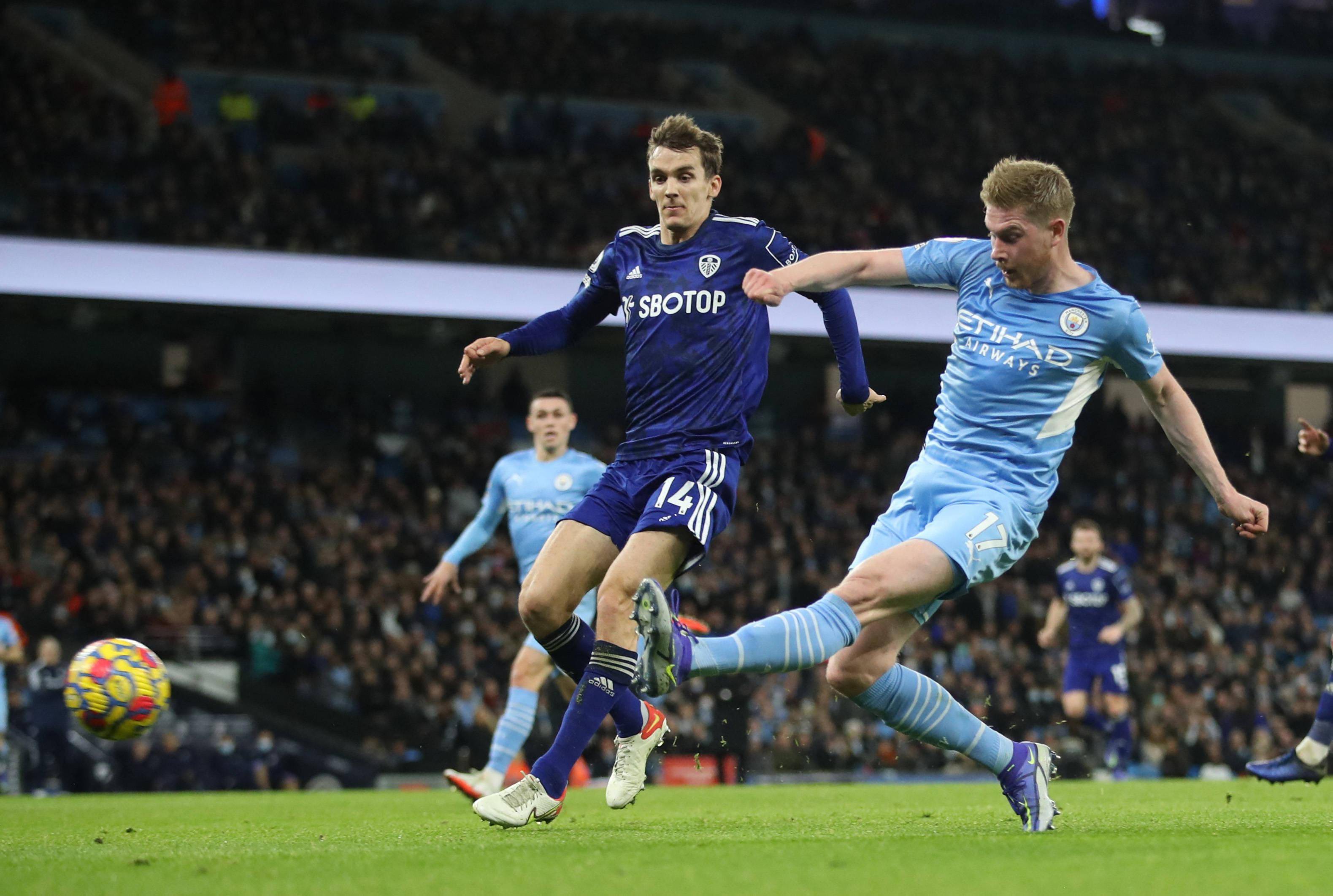 的射术提升 的射术提升