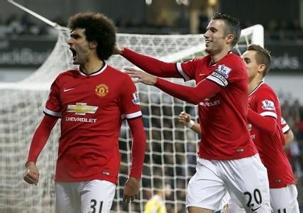 个让人动容 个让人动容