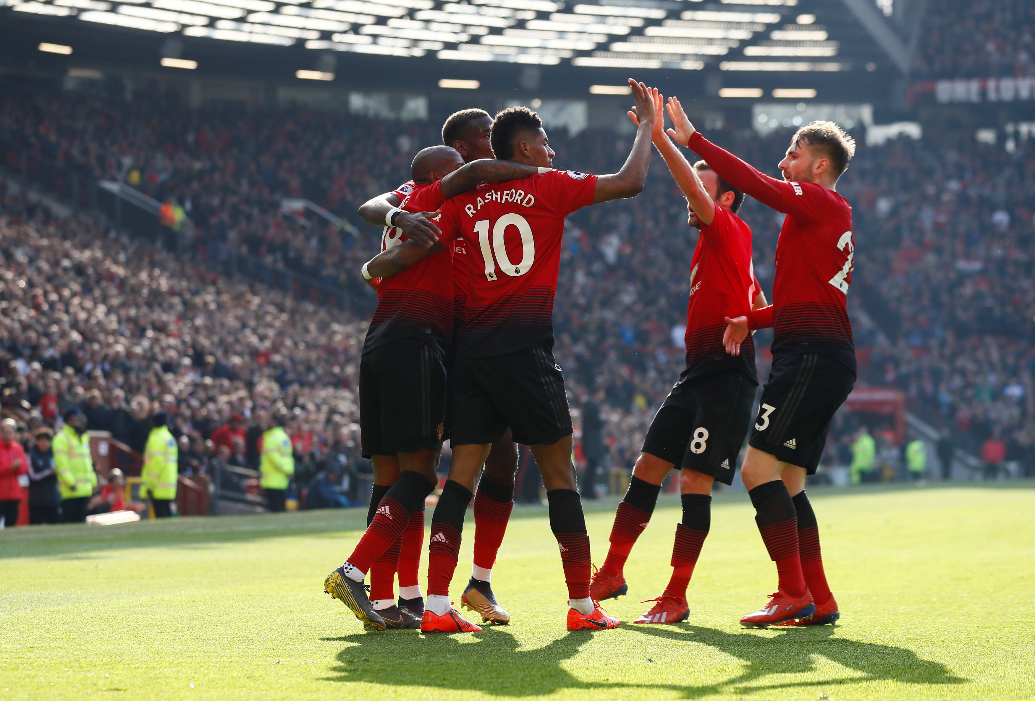 不可分割的 不可分割的