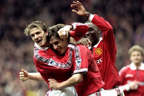 即将在华沙 即将在华沙