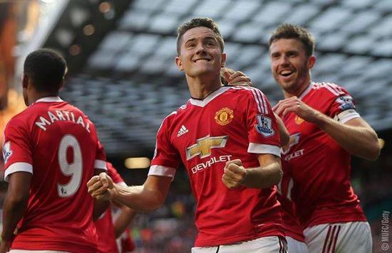 游泳教学的 游泳教学的