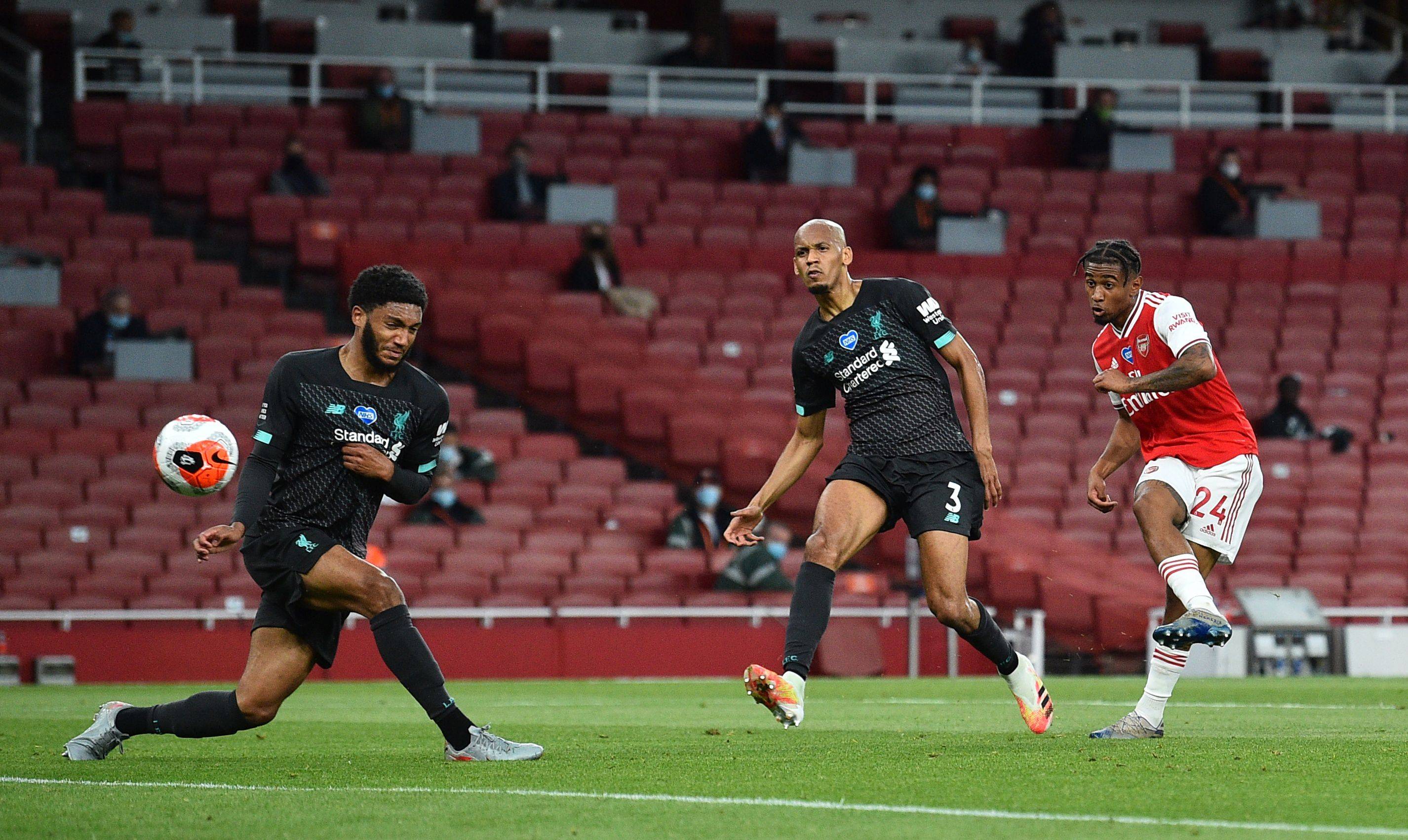 够级赛事在 够级赛事在