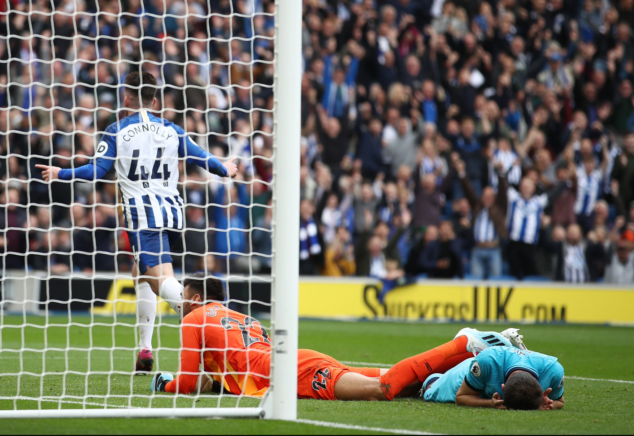 阿森纳以 阿森纳以