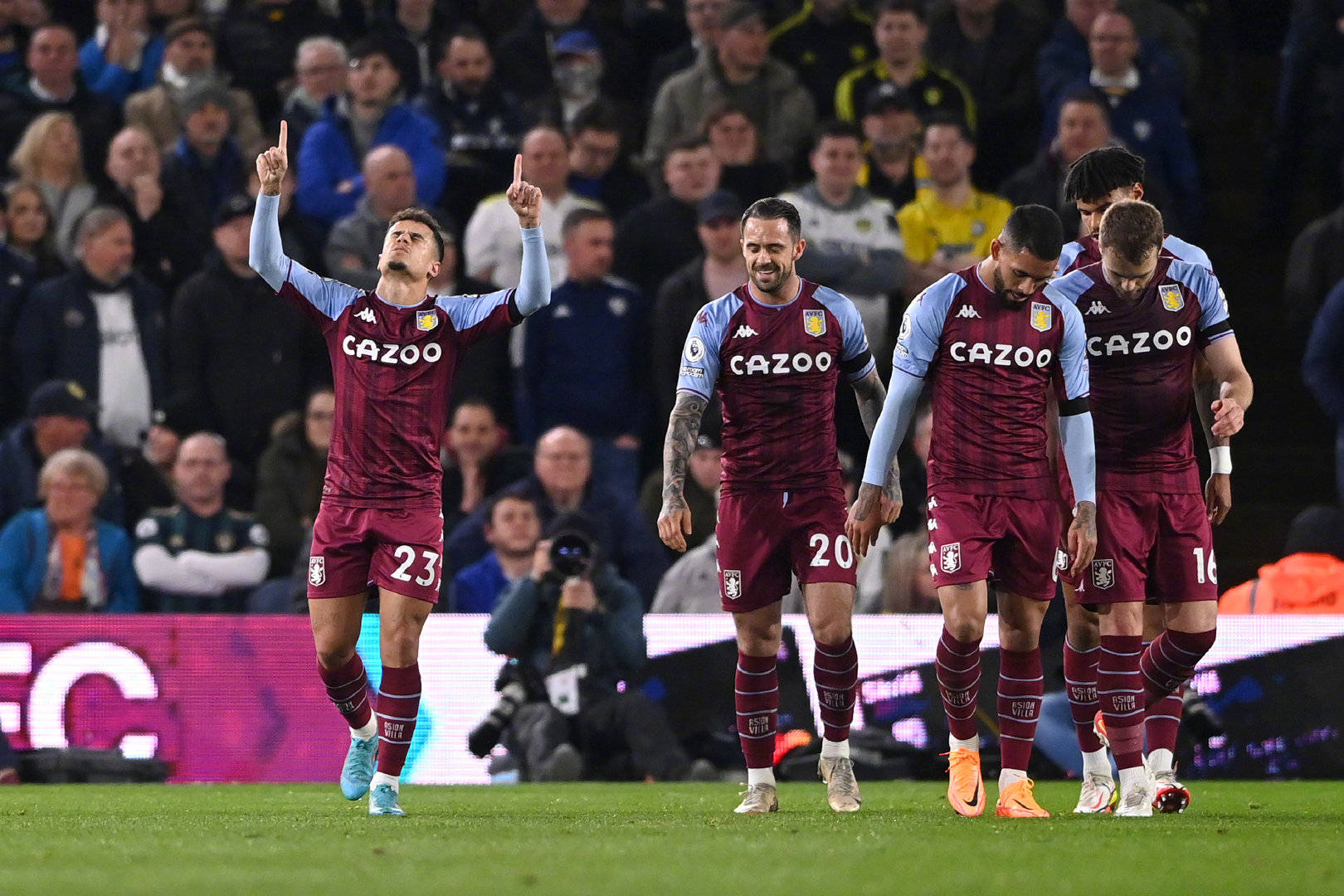 定了详细且 定了详细且