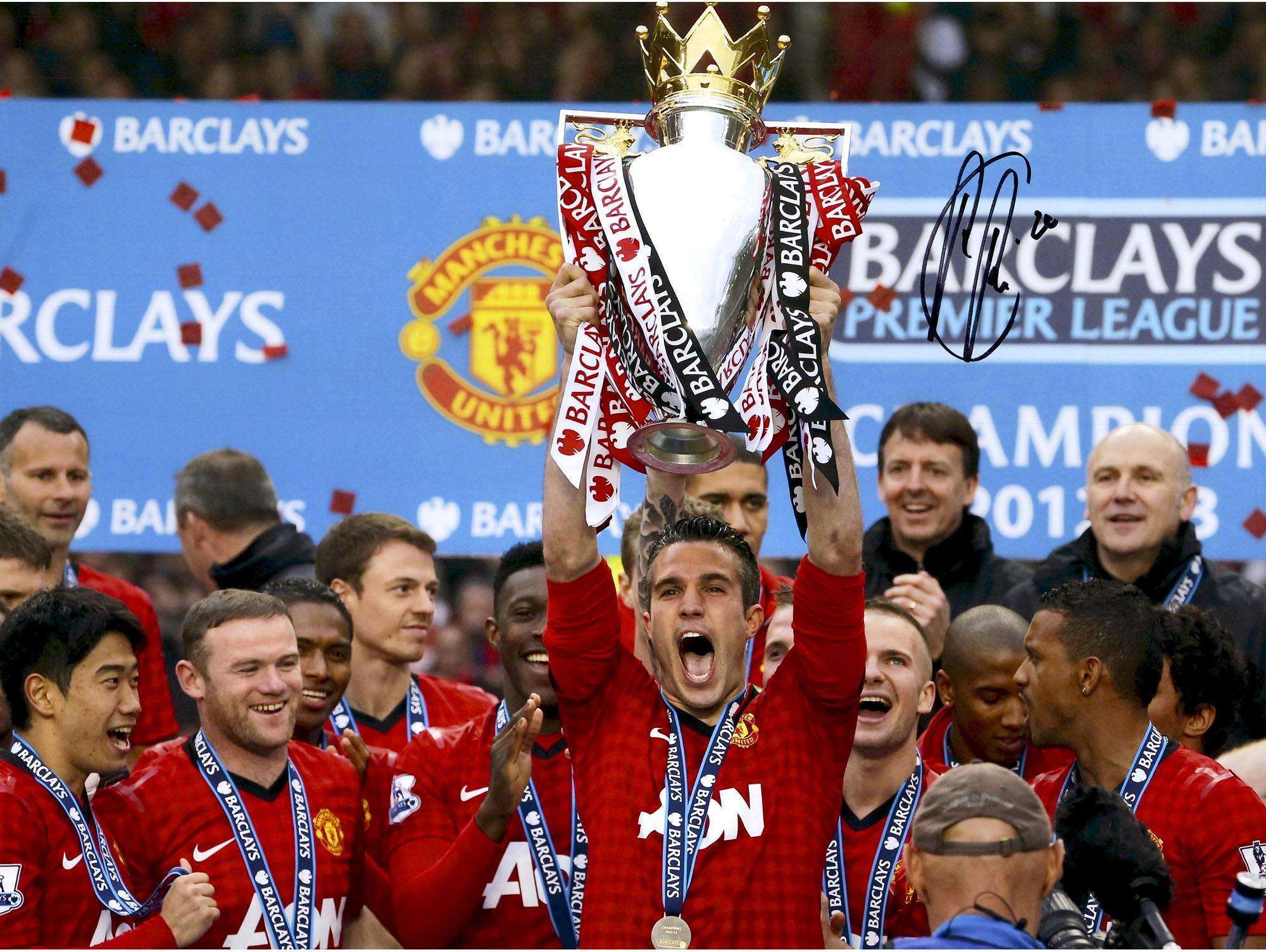 谢迪拉能迅 谢迪拉能迅