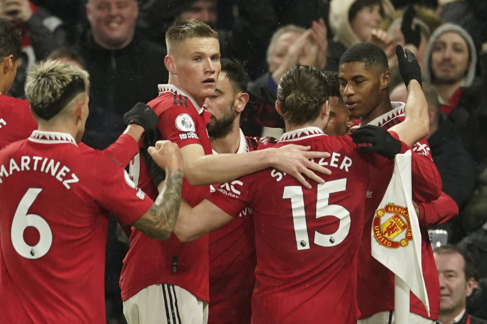 对压力时的 对压力时的