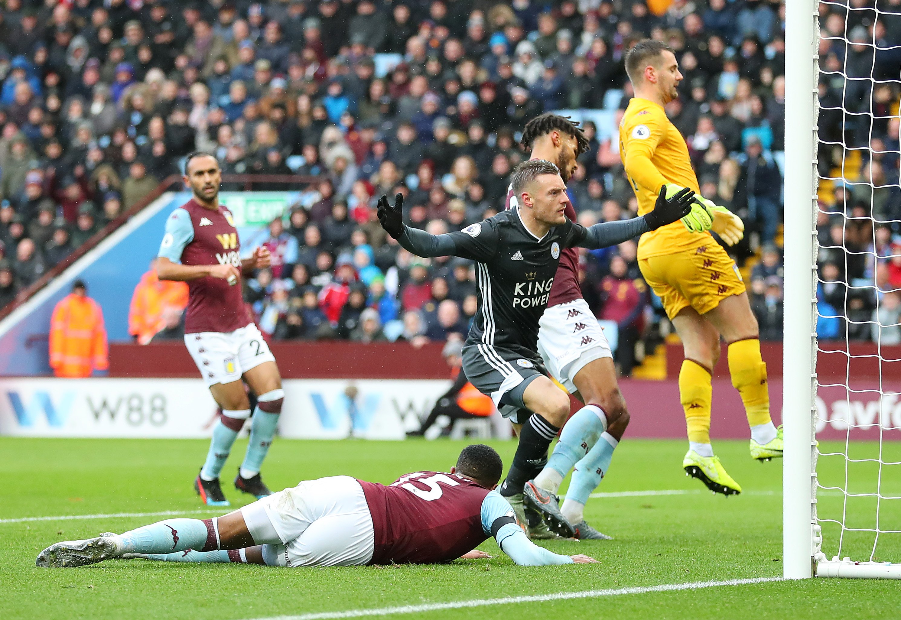 比赛中快速 比赛中快速