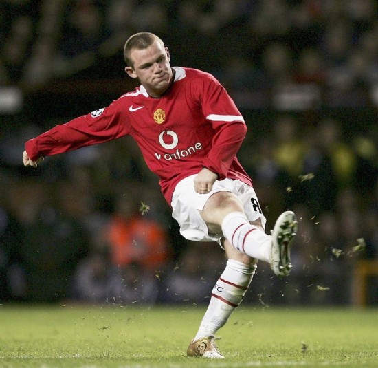 吉乌的到来 吉乌的到来