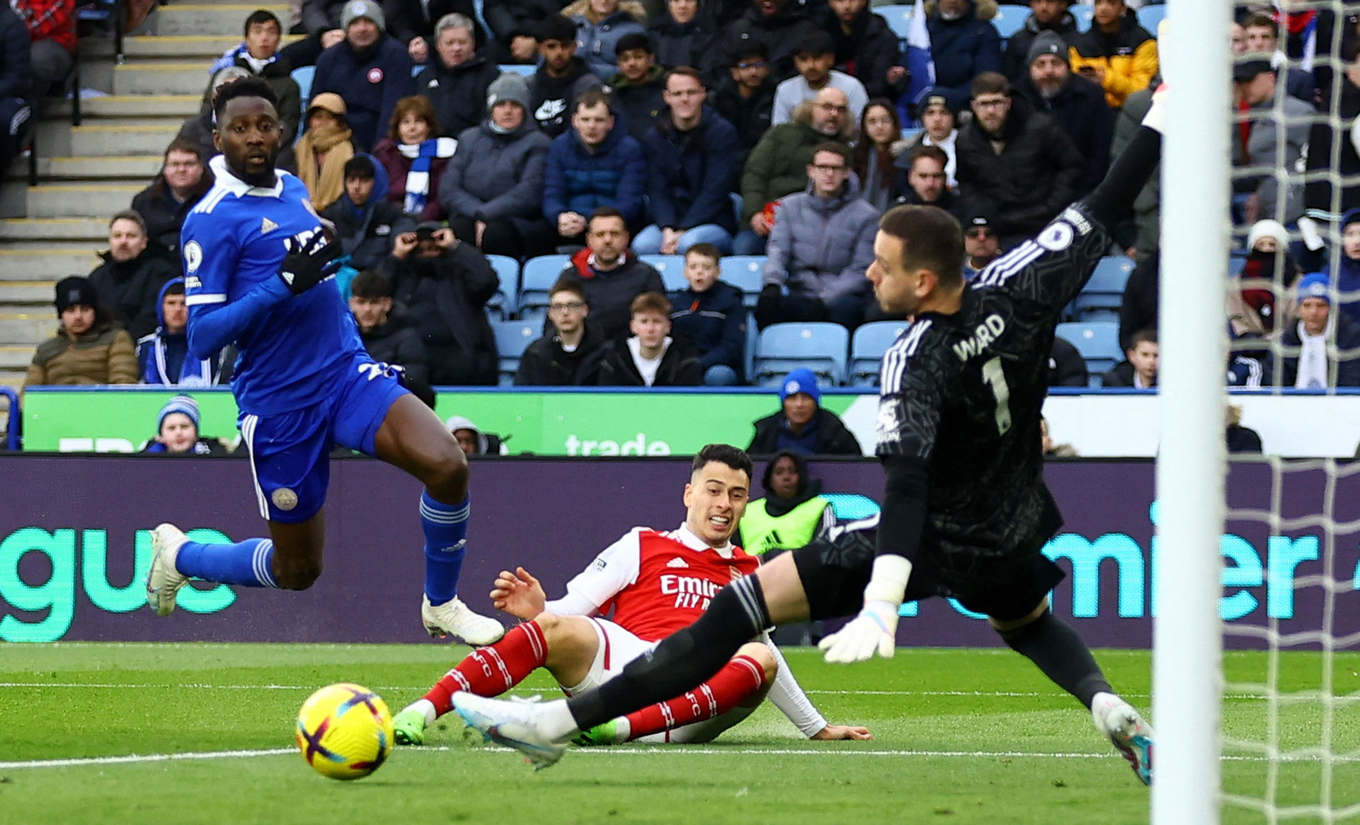 这次转会并 这次转会并