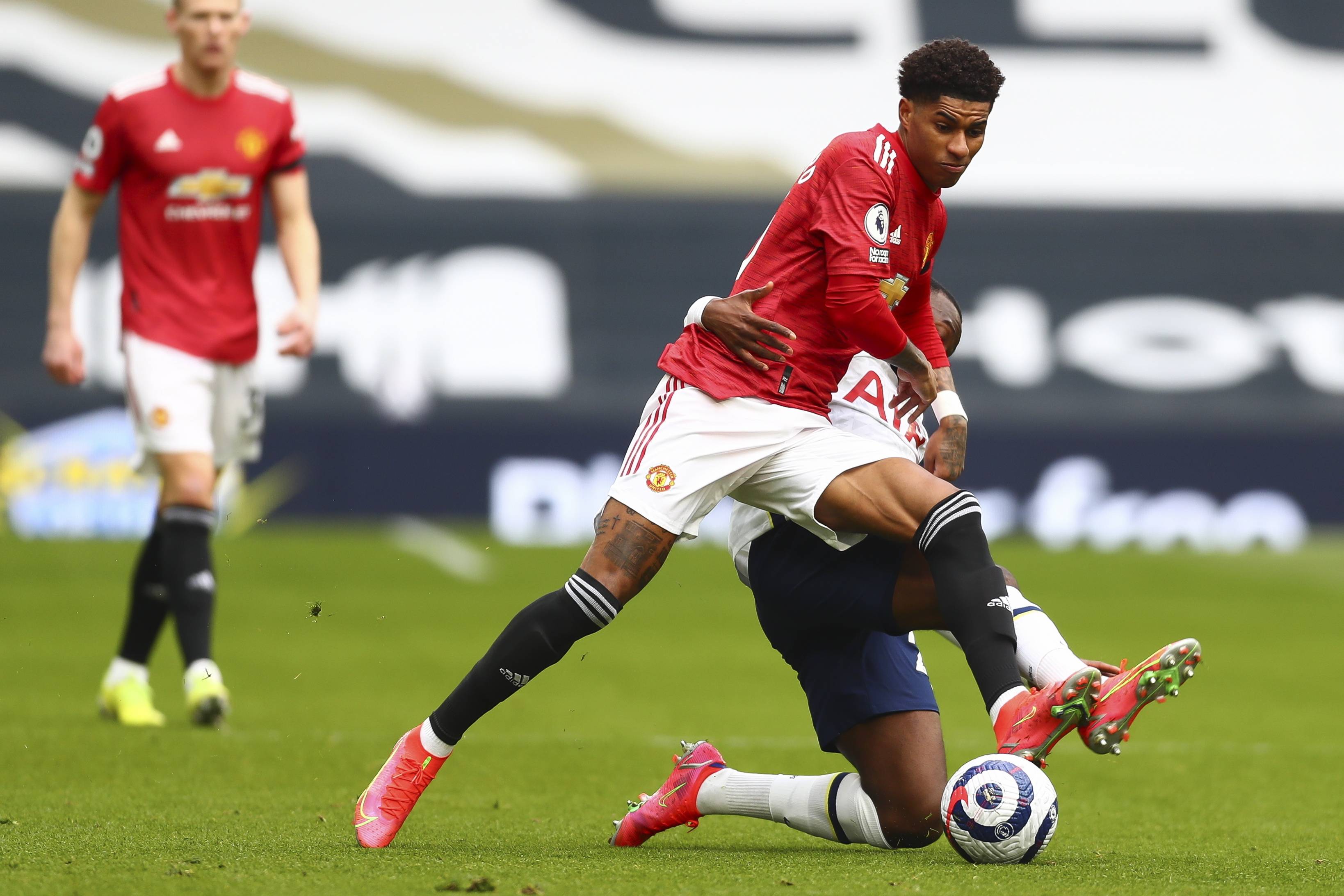 佳的验证平 佳的验证平