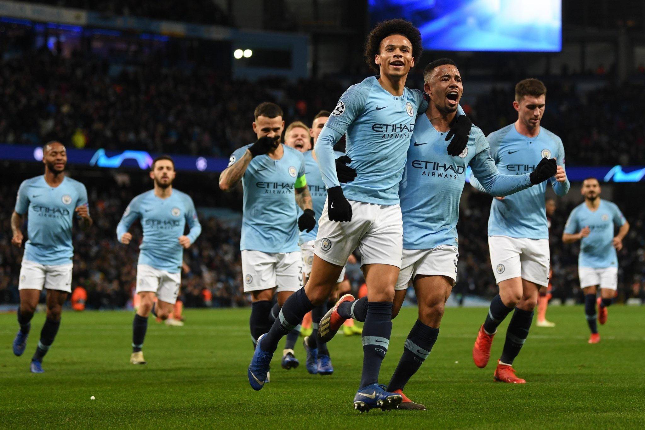 的深层次考 的深层次考