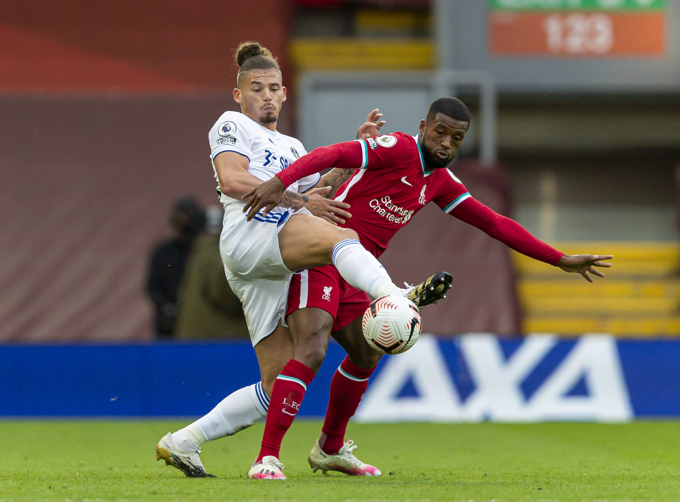 还能帮助他 还能帮助他