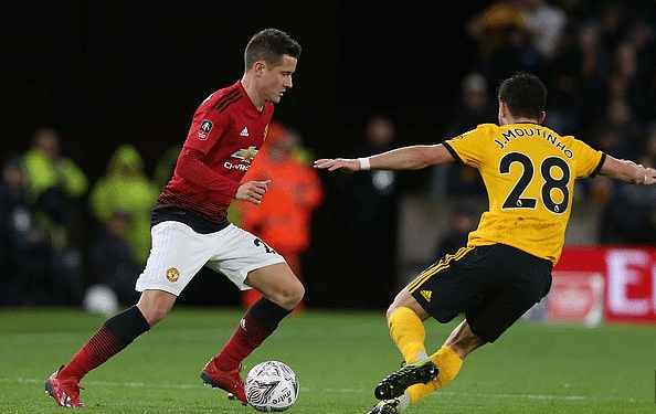 职业生涯初 职业生涯初