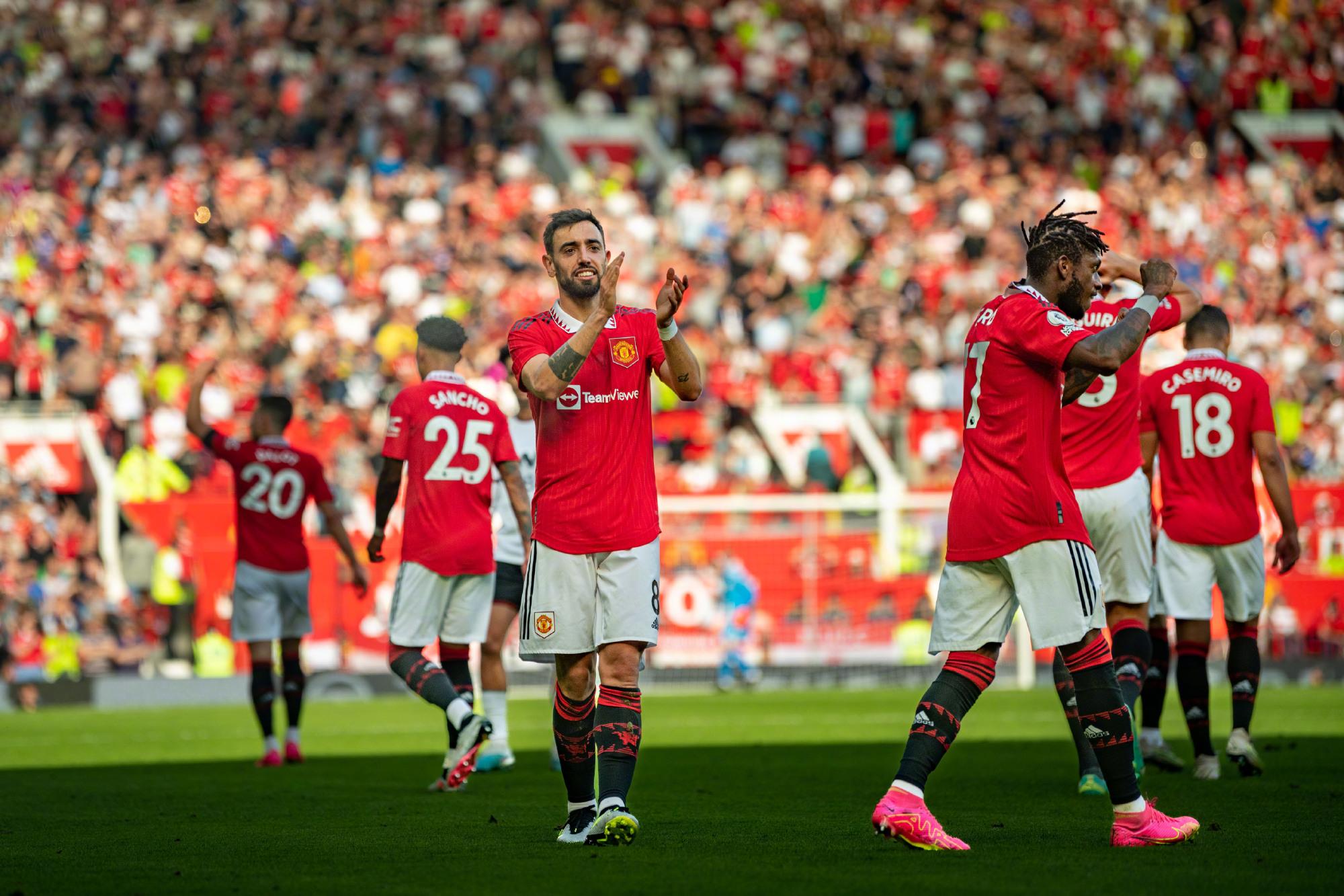 位并争取更 位并争取更