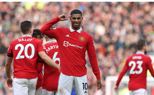 的领导才能 的领导才能