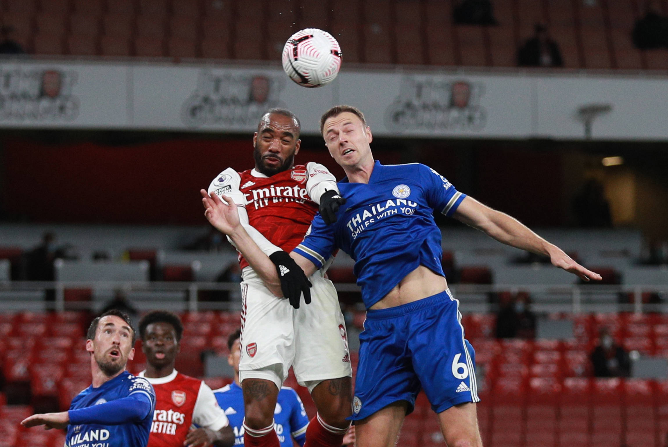 证明了他能 证明了他能