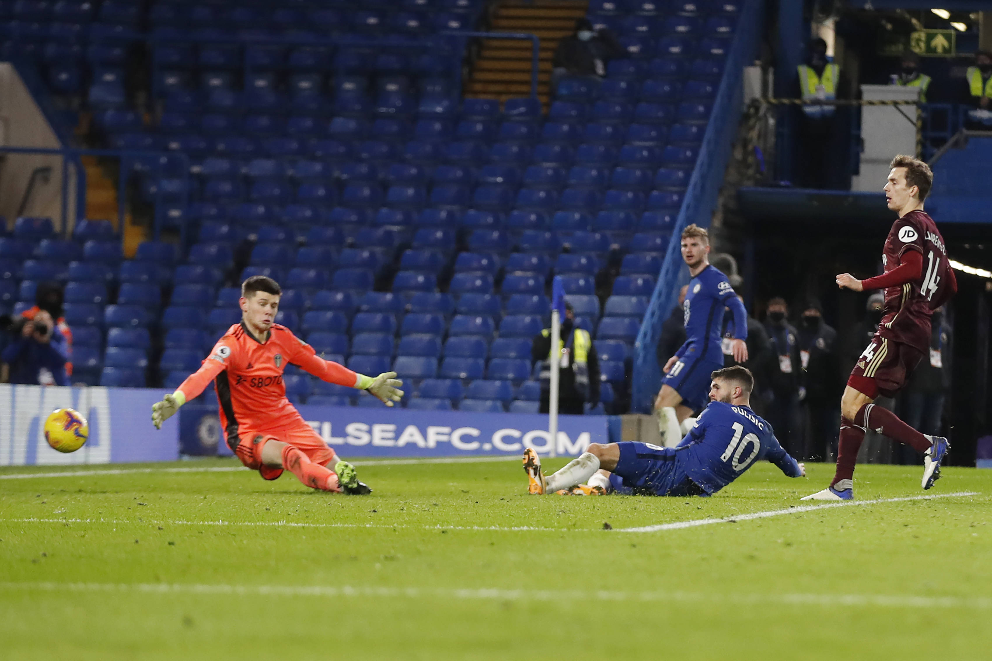 也对整个意 也对整个意