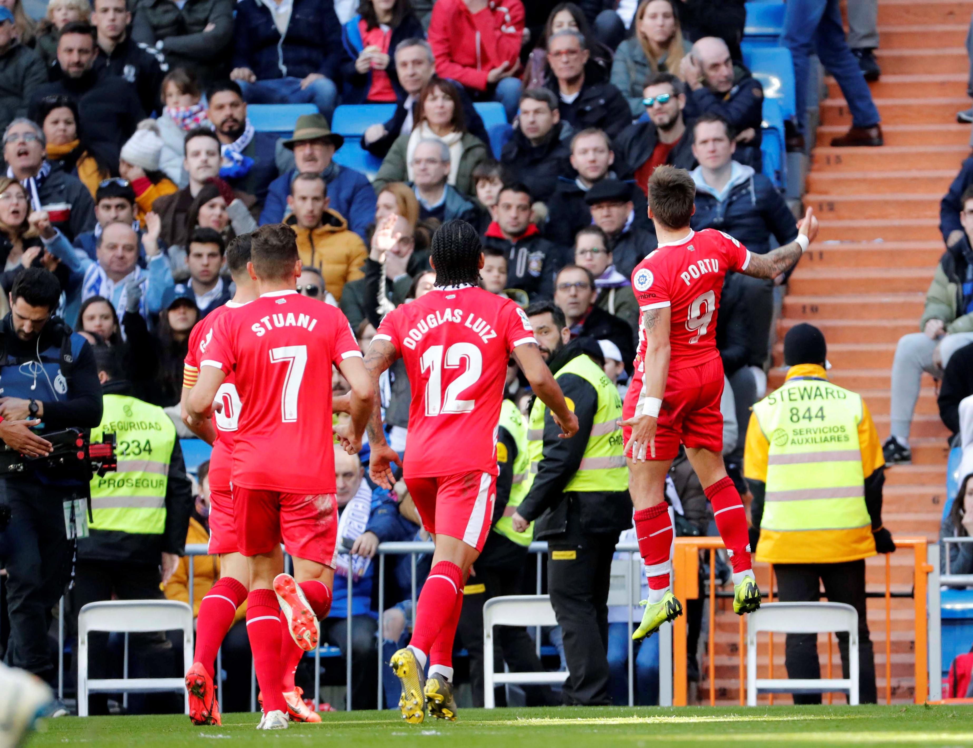 场上的常胜 场上的常胜