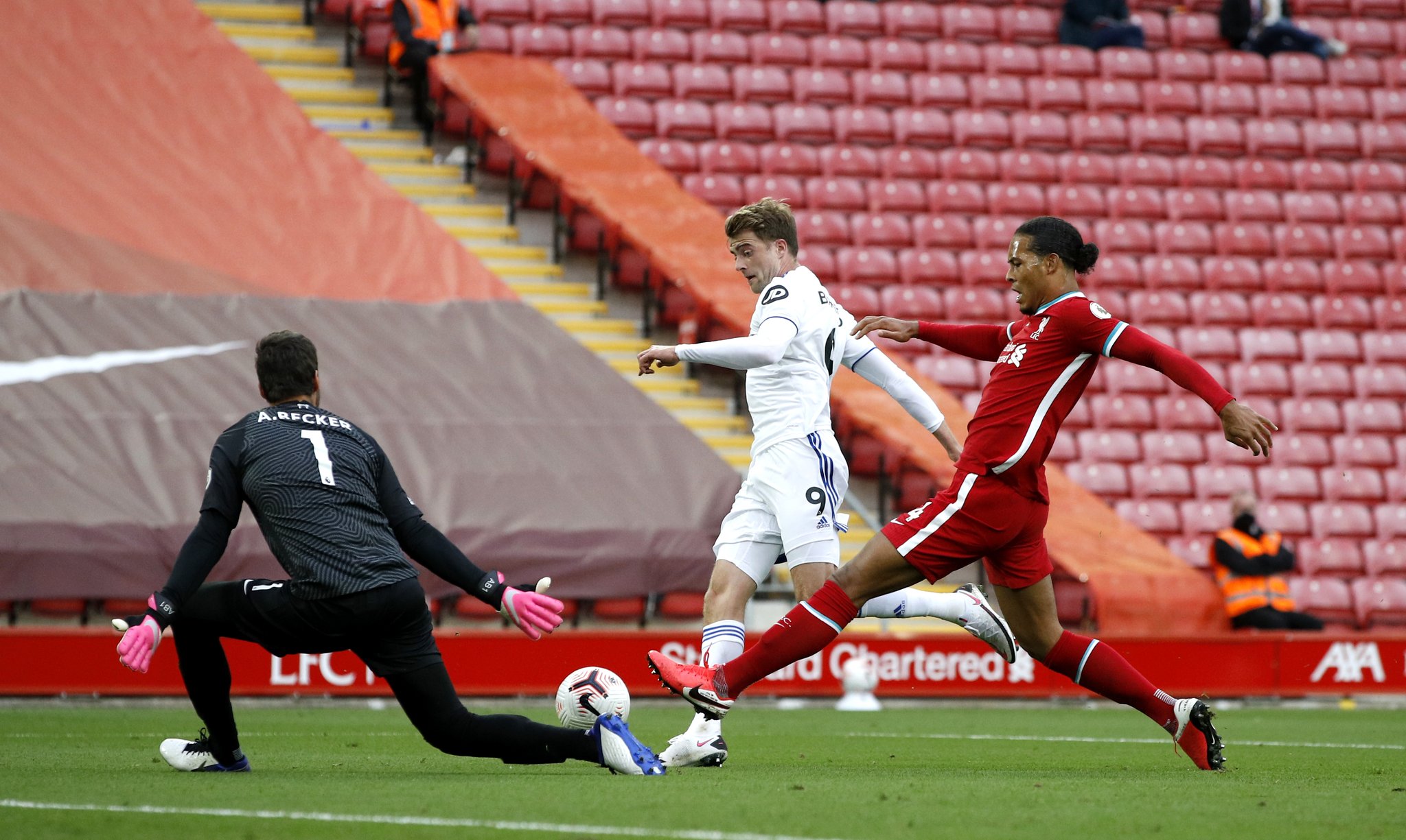 比赛都激励 比赛都激励