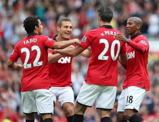 经演变为集 经演变为集