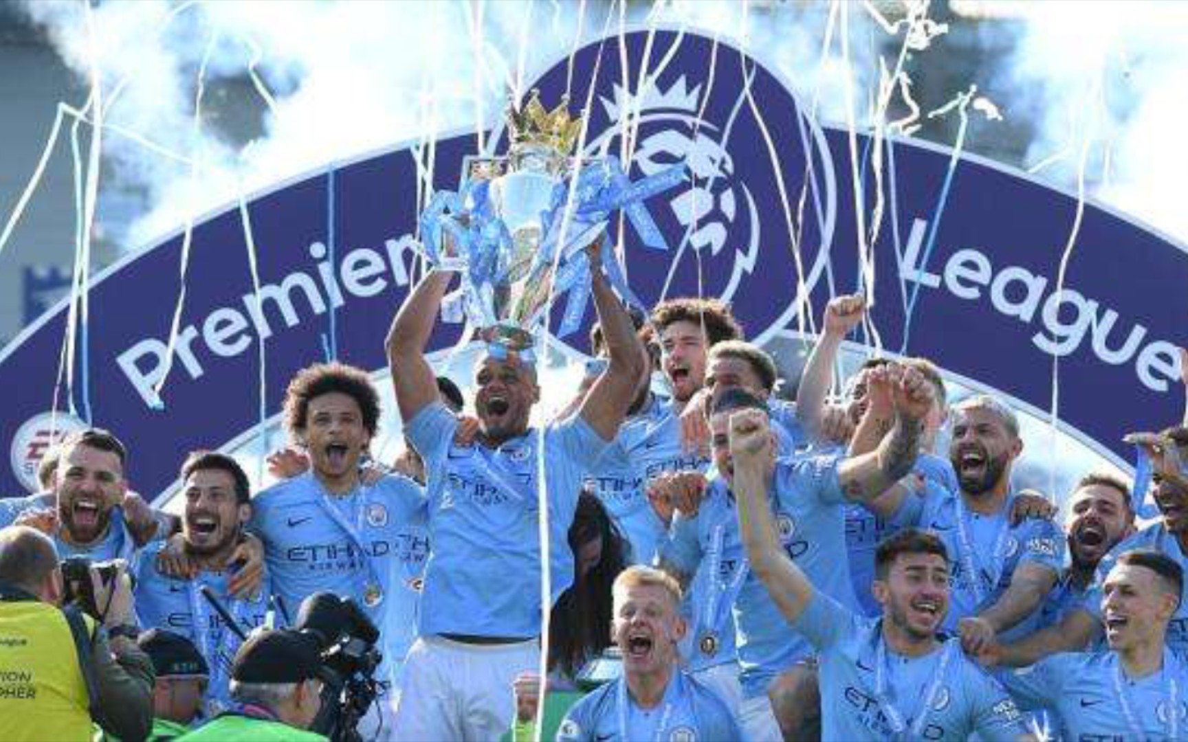 比赛伊始 比赛伊始