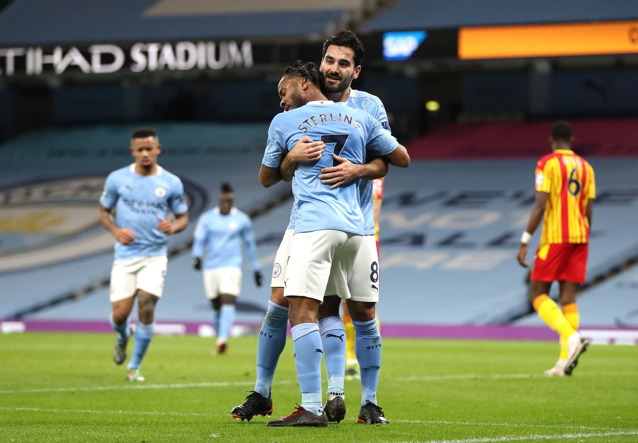 需要我把它 需要我把它