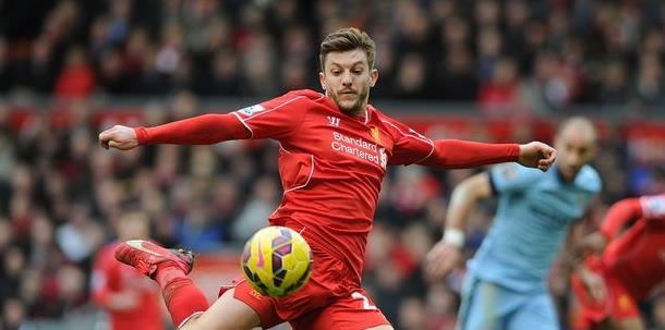 超级男篮狂 超级男篮狂