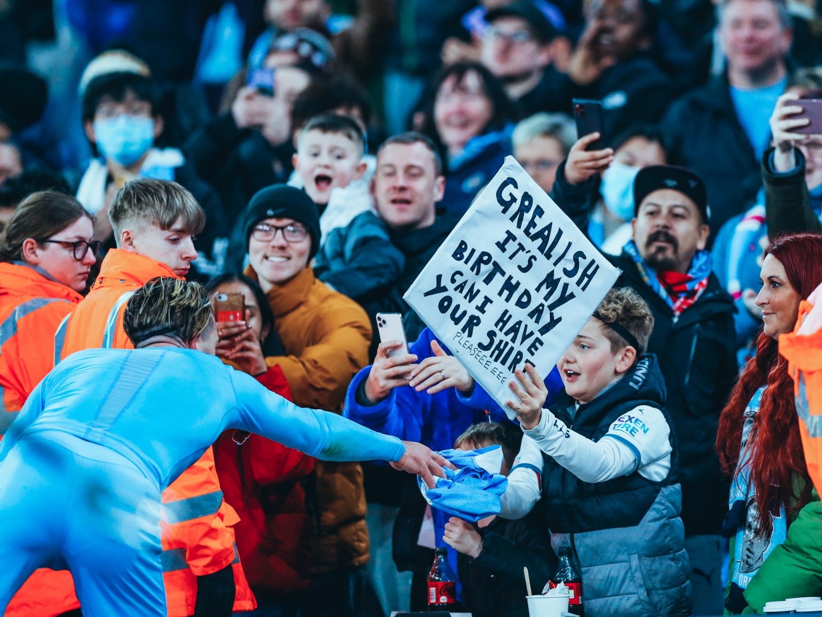 实际的贡献 实际的贡献
